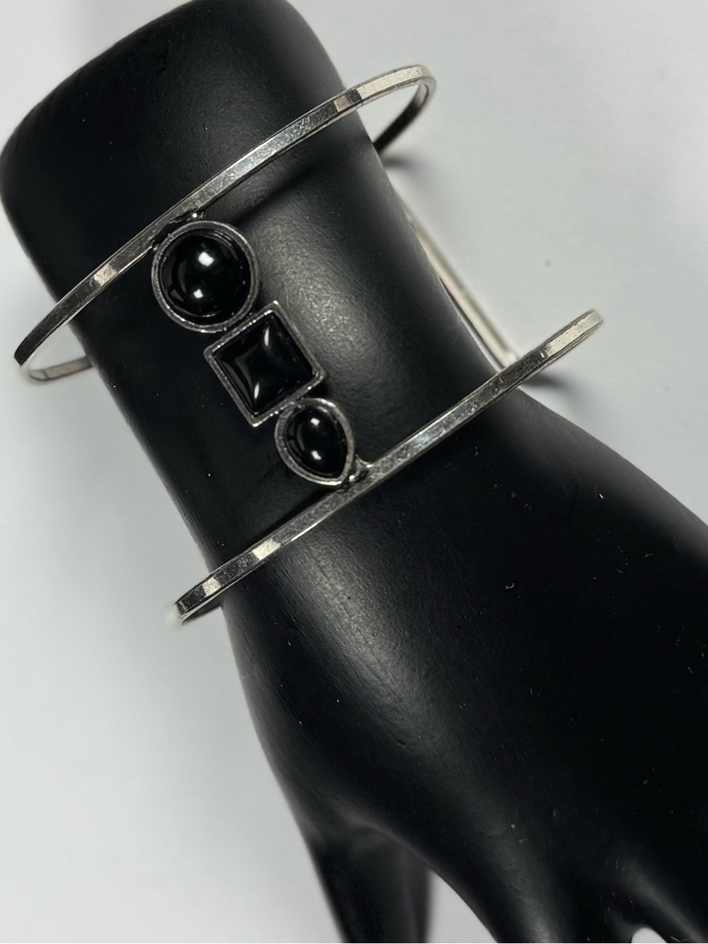 Accessories subcategory selection